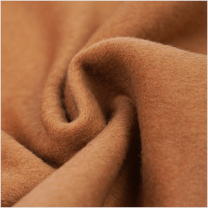 Double-face Overcoating na Tela