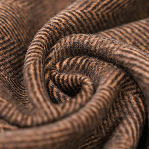 Single-face Overcoating Tela