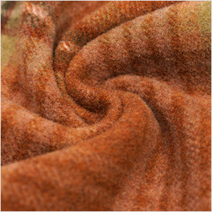 Patayong Tambak na Tela